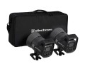 Zestaw lampa błyskowych Elinchrom ELC 125125 TTL.jpg