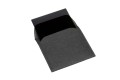 UNND161010_Case.jpg