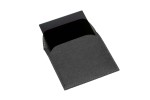 Filtr Benro UNND161010