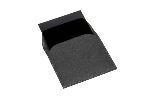 UNND161010_Case.jpg