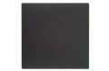 UNND161010_Straight.jpg