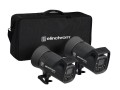 Zestaw lampa błyskowych Elinchrom ELC 500500 TTL.jpg