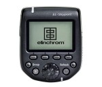 Nadajnik Rotolight RL-HSS-TX-S dla Sony