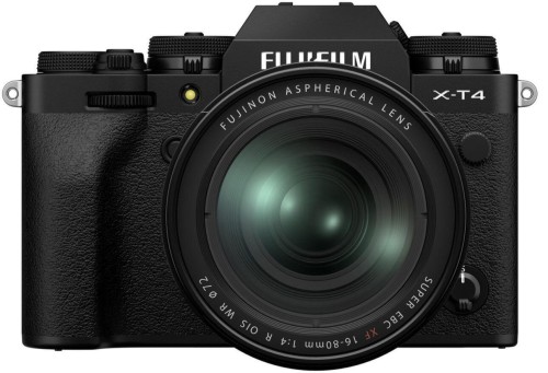 Aparat Fujifilm X-T4 czarny_1.jpg