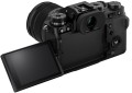 Aparat Fujifilm X-T4 czarny_7.jpg