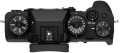 Aparat Fujifilm X-T4 czarny_2.jpg
