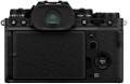 Aparat Fujifilm X-T4 czarny_4.jpg