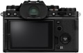 Aparat Fujifilm X-T4 czarny_3.jpg