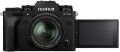 Aparat Fujifilm X-T4 czarny_6.jpg