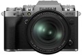 Aparat Fujifilm X-T4srebrny_1.jpg