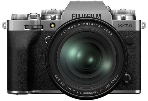 Aparat Fujifilm X-T4srebrny_1.jpg
