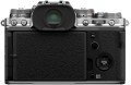 Aparat Fujifilm X-T4srebrny_4.jpg