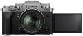 Aparat Fujifilm X-T4srebrny_6.jpg