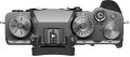 Aparat Fujifilm X-T4srebrny_2.jpg
