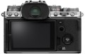 Aparat Fujifilm X-T4srebrny_3.jpg