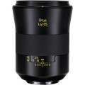 zeiss-otus-55-canon-01.png