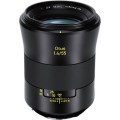 zeiss-otus-55-canon-02.png