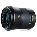 zeiss-otus-55-canon-03.png