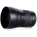 zeiss-otus-55-canon-04.png