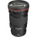 Obiektyw Canon EF 200mm f2.8 L II USM.jpg