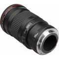 Obiektyw Canon EF 200mm f2.8 L II USM_3.jpg