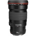 Obiektyw Canon EF 200mm f2.8 L II USM_2.jpg