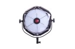 Osłona przeciwdeszczowa Rotolight RL-ANV-RAIN