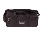 Torba Rotolight RL-NEO-EXP-BAG