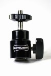 Okrętka Rotolight RL48-360