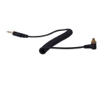 Kabel Rotolight 3.5mm Flash to PC Sync