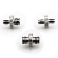 Double_Head_Converter_Screw_Pack_1262___11282.1491035965 (1).jpg