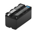 akumulator-newell-zamiennik-np-f770