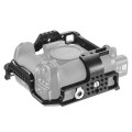 smallrig-cage-for-panasonic-s1-s1r-with-dmw-bgs1-battery-grip-ccp2410-04__32978.1576049070 (1).jpg