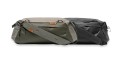 torba-peak-design-travel-duffel-35l-black