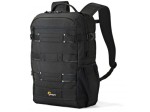 Torba Lowepro ViewPoint BP 250AW