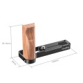 smallrig-l-shaped-wooden-grip-for-canon-g7x-mark-iii-lcc2445-04__15855.1569376111 (1).jpg
