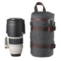 SmallRig_lens_shoulder_bag_ABL2325_2__94327.1553054032.jpg