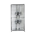Quadralite softbox kolumnowy 100x200