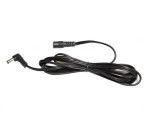 Kabel zasilający Rotolight RL-AUTO-DC