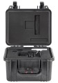 obiektyw-venus-optics-laowa-12mm-T2,9-zero-d-cine-do-arri-pl-7
