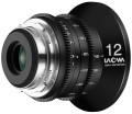 obiektyw-venus-optics-laowa-12mm-T2,9-zero-d-cine-do-arri-pl-2