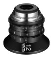 obiektyw-venus-optics-laowa-12mm-T2,9-zero-d-cine-do-arri-pl-5
