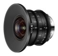 obiektyw-venus-optics-laowa-12mm-T2,9-zero-d-cine-do-arri-pl-1