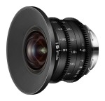 Obiektyw Venus Optics Laowa 12mm T2,9 Zero-D Cine do Arri PL