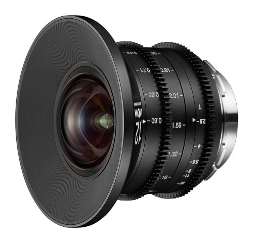 obiektyw-venus-optics-laowa-12mm-T2,9-zero-d-cine-do-arri-pl-1