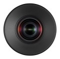 obiektyw-venus-optics-laowa-12mm-T2,9-zero-d-cine-do-arri-pl-6