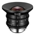 obiektyw-venus-optics-laowa-12mm-T2,9-zero-d-cine-do-arri-pl-4