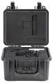 obiektyw-venus-optics-laowa-12mm-t2,9-zero-d-cine-do-sony-e-7