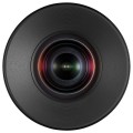 obiektyw-venus-optics-laowa-12mm-t2,9-zero-d-cine-do-sony-e-6