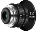 obiektyw-venus-optics-laowa-12mm-t2,9-zero-d-cine-do-sony-e-2